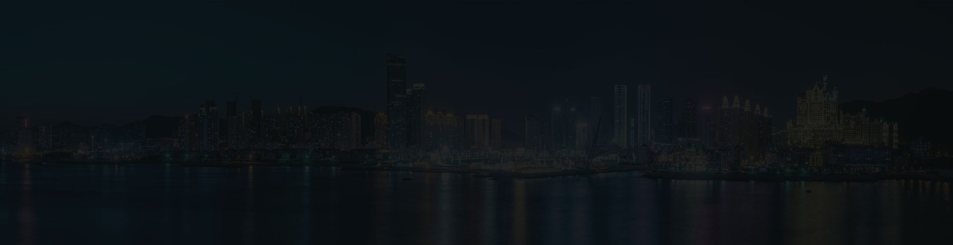接近開關廠家